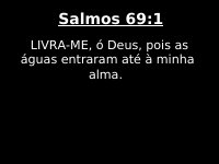 SALMOS (69).ppt